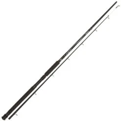 CANNE TRAINE ABU GARCIA ALTUM TROLLING