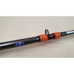 CANNE TRAINE COLMIC AVENTADOR TOP CLASS -Angelgeschäft canne traine colmic aventador top class z 2055 205547 2