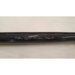 CANNE TRAINE COLMIC AVENTADOR TOP CLASS -Angelgeschäft canne traine colmic aventador top class z 2055 205547 3