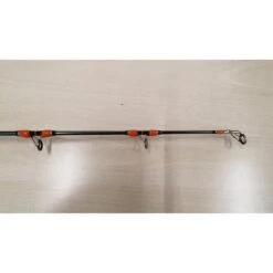 CANNE TRAINE COLMIC AVENTADOR TOP CLASS -Angelgeschäft canne traine colmic aventador top class z 2055 205547 4