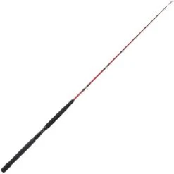 CANNE TRAINE DAIWA TANACOM BOAT