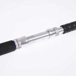 CANNE TRAÎNE HART BLUE FIN -Angelgeschäft canne traine hart blue fin z 2521 252129 3