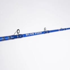 CANNE TRAÎNE HART BLUE FIN -Angelgeschäft canne traine hart blue fin z 2521 252129 5