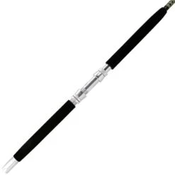 CANNE TRAÎNE OKUMA SLY TROLLING FAST