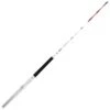 CANNE TRAINE RAPALA MAGNUM RH ROLLER -Angelgeschäft canne traine rapala magnum rh roller z 2360 236022