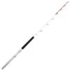 CANNE TRAINE RAPALA MAGNUM RH STAND UP -Angelgeschäft canne traine rapala magnum rh stand up z 2360 236028