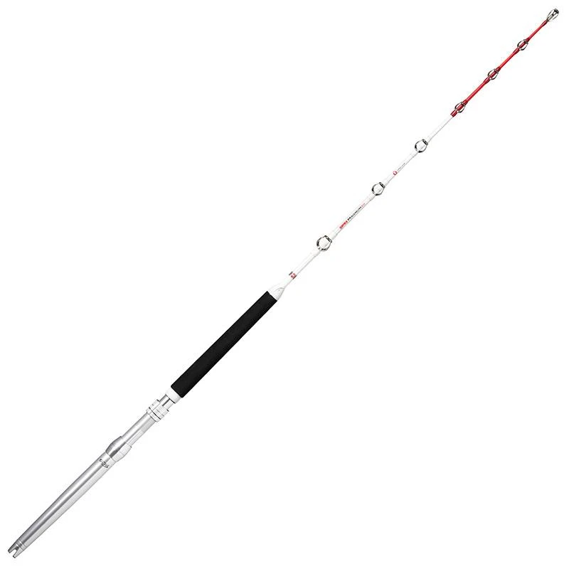CANNE TRAINE RAPALA MAGNUM RH STAND UP 4 CANNE TRAINE RAPALA MAGNUM RH STAND UP – Bild 2