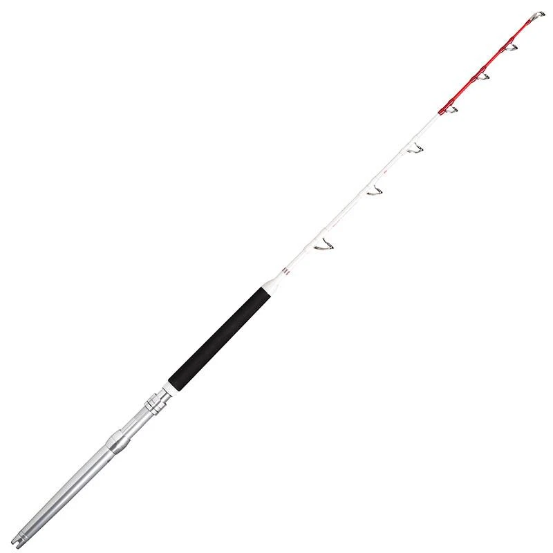 CANNE TRAINE RAPALA MAGNUM RH STAND UP 3 CANNE TRAINE RAPALA MAGNUM RH STAND UP