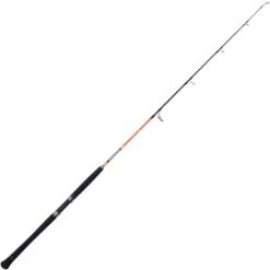 CANNE YOKOZUNA LIGHT JIGGER