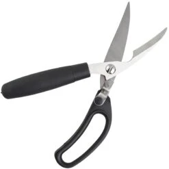 CISEAUX A POISSONS SUNSET