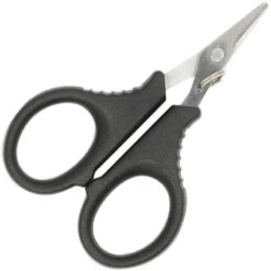 CISEAUX A TRESSE FLASHMER