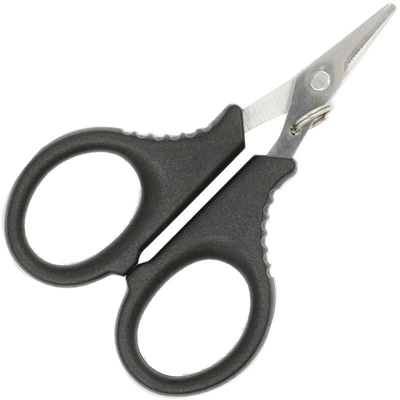 CISEAUX A TRESSE FLASHMER 3 CISEAUX A TRESSE FLASHMER