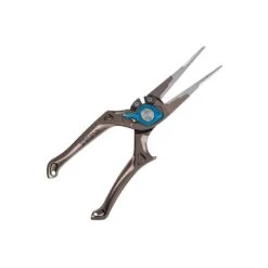 CISEAUX GERBER MAGNIPLIER NEEDLENOSE PLIERS