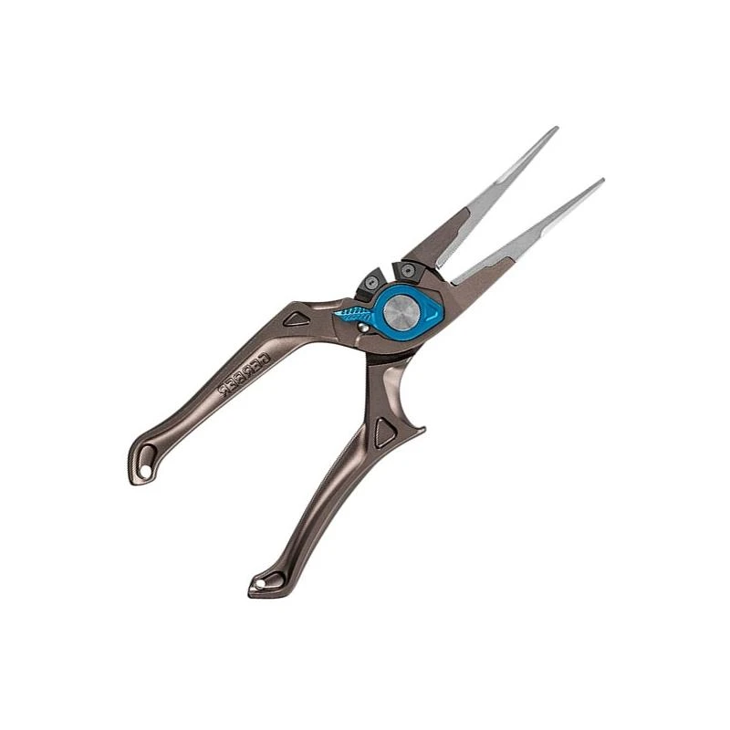 CISEAUX GERBER MAGNIPLIER NEEDLENOSE PLIERS 3 CISEAUX GERBER MAGNIPLIER NEEDLENOSE PLIERS