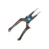 CISEAUX GERBER MAGNIPLIER SPLIT RING PLIERS 1 CISEAUX GERBER MAGNIPLIER SPLIT RING PLIERS -Angelgeschäft ciseaux gerber magniplier split ring pliers z 2629 262912