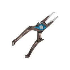 CISEAUX GERBER MAGNIPLIER SPLIT RING PLIERS