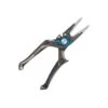 CISEAUX GERBER MAGNIPLIER STANDARD PLIERS SALT