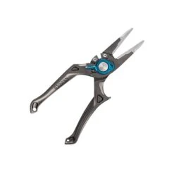 CISEAUX GERBER MAGNIPLIER STANDARD PLIERS SALT