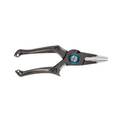 CISEAUX GERBER MAGNIPLIER STANDARD PLIERS SALT 8 CISEAUX GERBER MAGNIPLIER STANDARD PLIERS SALT -Angelgeschäft ciseaux gerber magniplier standard pliers salt z 2630 263065 3