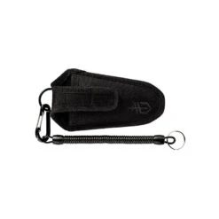 CISEAUX GERBER MAGNIPLIER STANDARD PLIERS SALT 9 CISEAUX GERBER MAGNIPLIER STANDARD PLIERS SALT -Angelgeschäft ciseaux gerber magniplier standard pliers salt z 2630 263065 4