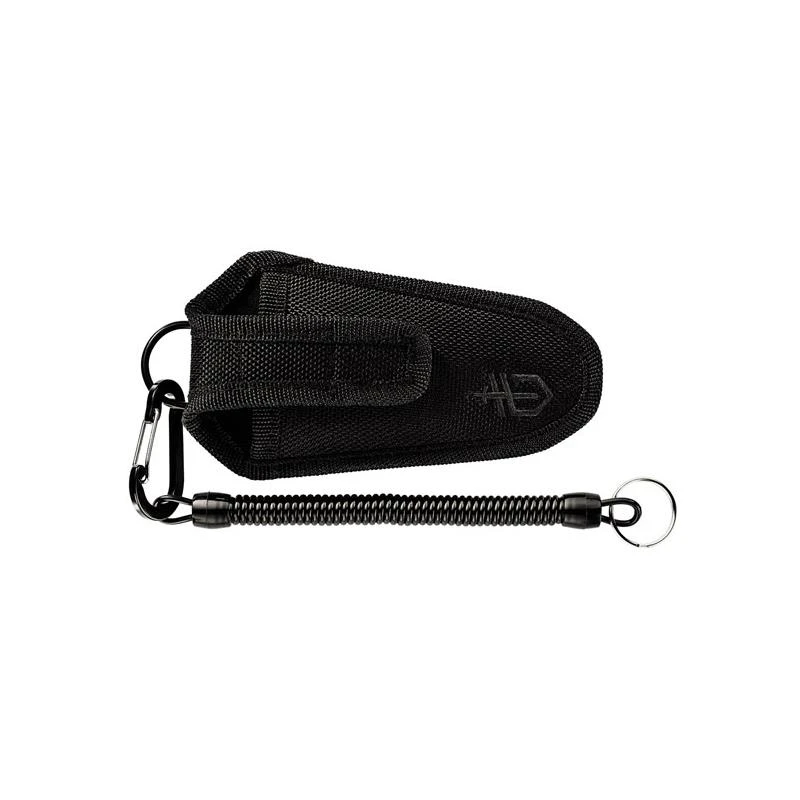 CISEAUX GERBER MAGNIPLIER STANDARD PLIERS SALT 6 CISEAUX GERBER MAGNIPLIER STANDARD PLIERS SALT – Bild 4