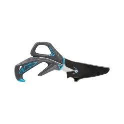 CISEAUX GERBER PROCESSOR TAKE A PART SHEARS SALT 9 CISEAUX GERBER PROCESSOR TAKE A PART SHEARS SALT -Angelgeschäft ciseaux gerber processor take a part shears salt z 2630 263081 4