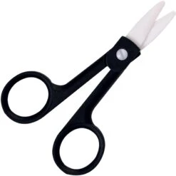 CISEAUX HART CERAMIC