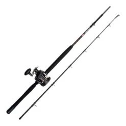 COMBO PENN WARFARE COMBO