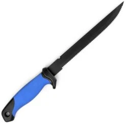 COUTEAU À POISSON SUNSET