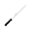 COUTEAU ARCOS UNIVERSAL PROF SAUMON MANCHE POM -Angelgeschäft couteau arcos universal prof saumon manche pom z 2570 257009