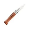 COUTEAU OPINEL HUITRES ET COQUILLAGES INOX N°09 1 COUTEAU OPINEL HUITRES ET COQUILLAGES INOX N°09 -Angelgeschäft couteau opinel huitres et coquillages inox n09 z 2577 257740
