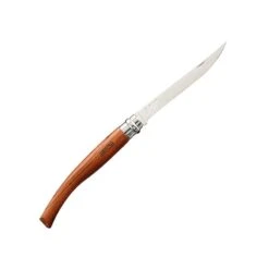 COUTEAU OPINEL PADOUK