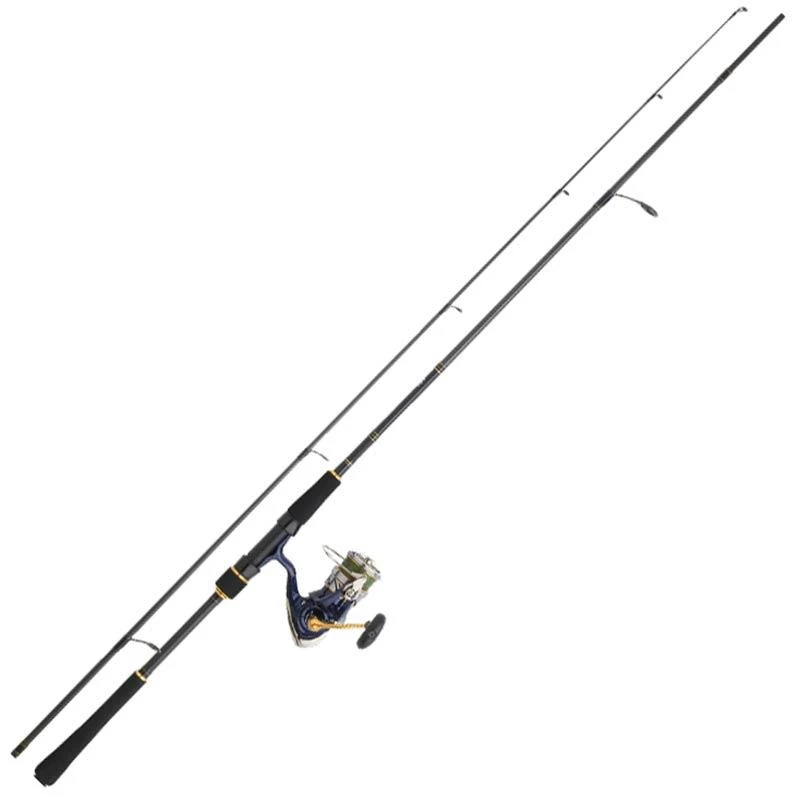 ENSEMBLE DAIWA CREST TSUKI PE01/PE02/PE03 3 ENSEMBLE DAIWA CREST TSUKI PE01/PE02/PE03