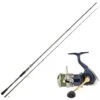 ENSEMBLE DAIWA CREST TSUKI PE06 1 ENSEMBLE DAIWA CREST TSUKI PE06 -Angelgeschäft ensemble daiwa crest tsuki pe06 z 2667 266792