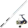 ENSEMBLE DAIWA CREST TSUKI PE07/PE08/PE09 -Angelgeschäft ensemble daiwa crest tsuki pe07 pe08 pe09 z 2667 266794