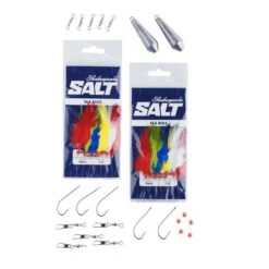 ENSEMBLE MITCHELL NEURON MACKEREL COMBO SET -Angelgeschäft ensemble mitchell neuron mackerel combo set z 2628 262832 5