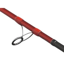 ENSEMBLE PENN FIERCE IV TRAVEL BOAT COMBO 8 ENSEMBLE PENN FIERCE IV TRAVEL BOAT COMBO -Angelgeschäft ensemble penn fierce iv travel boat combo z 2628 262810 3