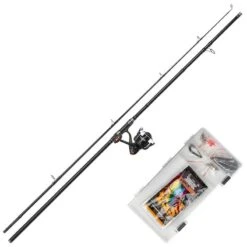 ENSEMBLE SHAKESPEARE CHALLENGE XT SEA