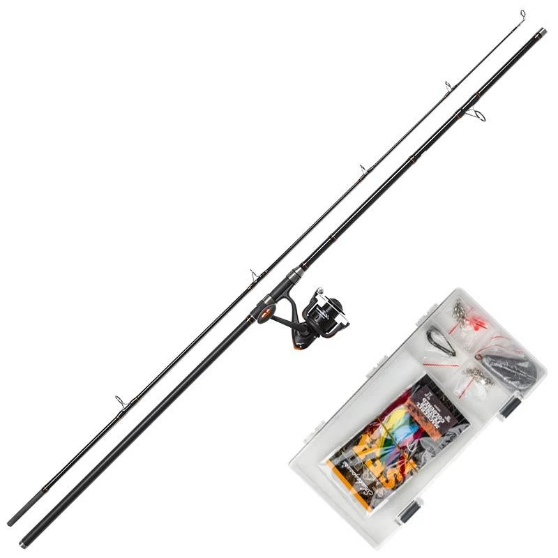 ENSEMBLE SHAKESPEARE CHALLENGE XT SEA 3 ENSEMBLE SHAKESPEARE CHALLENGE XT SEA