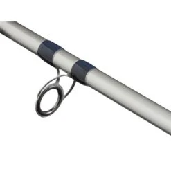 ENSEMBLE SHAKESPEARE SALT BOAT BASHER COMBO SET -Angelgeschäft ensemble shakespeare salt boat basher combo set z 2628 262853 3