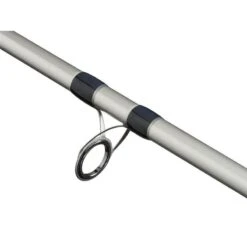 ENSEMBLE SHAKESPEARE SALT COD CRUSHER COMBO SET 8 ENSEMBLE SHAKESPEARE SALT COD CRUSHER COMBO SET -Angelgeschäft ensemble shakespeare salt cod crusher combo set z 2628 262854 3