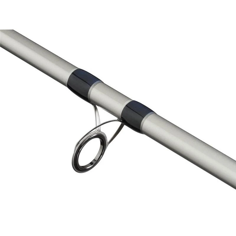 ENSEMBLE SHAKESPEARE SALT COD CRUSHER COMBO SET 5 ENSEMBLE SHAKESPEARE SALT COD CRUSHER COMBO SET – Bild 3