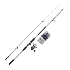 ENSEMBLE SHAKESPEARE SALT PIER POUNDER COMBO SET