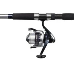 ENSEMBLE SHAKESPEARE SALT PIER POUNDER COMBO SET -Angelgeschäft ensemble shakespeare salt pier pounder combo set z 2627 262723 3