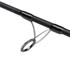 ENSEMBLE SPINNING PENN PURSUIT IV BOAT COMBO -Angelgeschäft ensemble spinning penn pursuit iv boat combo z 2557 255760 3