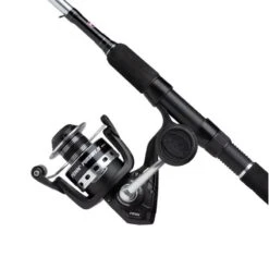 ENSEMBLE SPINNING PENN PURSUIT IV SPINNING COMBO -Angelgeschäft ensemble spinning penn pursuit iv combo z 2557 255758 2