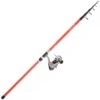 ENSEMBLE SURF DAIWA SET TELE SURF 06 -Angelgeschäft ensemble surf daiwa set tele 06 z 2365 236553