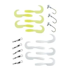 ENSEMBLE SURF TÉLESCOPIQUE MITCHELL NEURON SURF COMBO SET -Angelgeschäft ensemble surf telescopique mitchell neuron combo set z 2628 262824 3