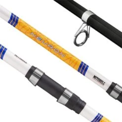 ENSEMBLE SURF TÉLESCOPIQUE MITCHELL NEURON SURF COMBO SET -Angelgeschäft ensemble surf telescopique mitchell neuron combo set z 2628 262824 4