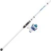 ENSEMBLE SURFCASTING MITCHELL NEURON SURF COMBO -Angelgeschäft ensemble surfcasting mitchell neuron surf combo z 1993 199374